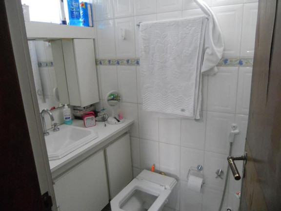 Imagem Apartamento com 4 Quartos à Venda, 168 m² em Indianópolis - São Paulo Imagem Apartamento com 4 Quartos à Venda, 168 m² em Indianópolis - São Paulo