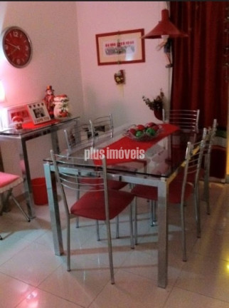 Imagem Apartamento com 4 Quartos à Venda, 265 m² em Morumbi - São Paulo Imagem Apartamento com 4 Quartos à Venda, 265 m² em Morumbi - São Paulo