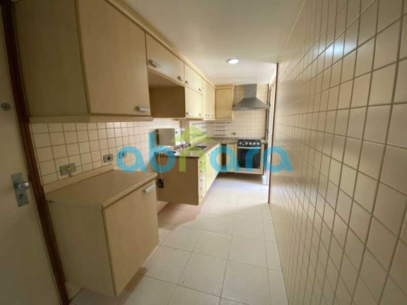 Imagem Apartamento com 3 Quartos à Venda, 125 m² em Copacabana - Rio De Janeiro Imagem Apartamento com 3 Quartos à Venda, 125 m² em Copacabana - Rio De Janeiro