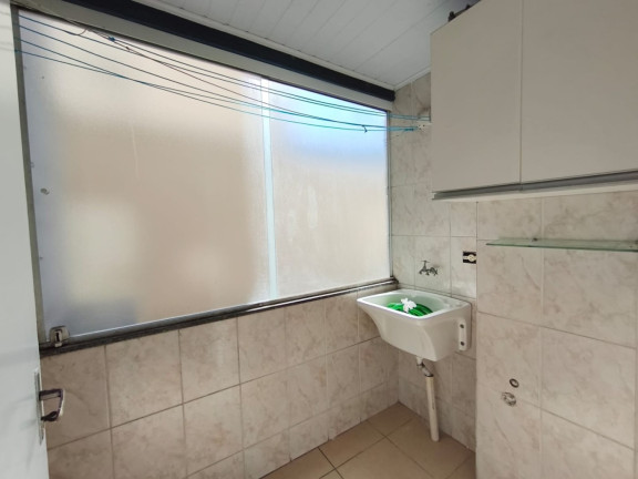 Imagem Apartamento com 2 Quartos para Alugar, 70 m² em Parque Santo Antônio - Taubaté Imagem Apartamento com 2 Quartos para Alugar, 70 m² em Parque Santo Antônio - Taubaté