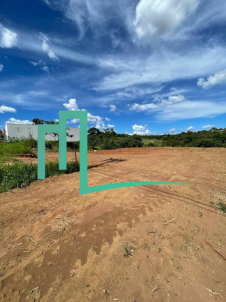 Terreno à Venda, 600 m² em Tropical 2 - Franca