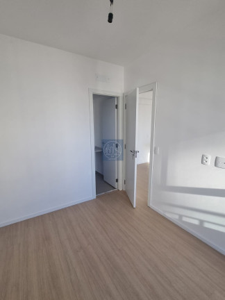 Imagem Imóvel com 1 Quarto à Venda, 30 m² em Vila Madalena - São Paulo Imagem Imóvel com 1 Quarto à Venda, 30 m² em Vila Madalena - São Paulo