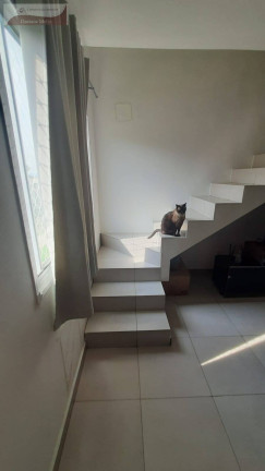 Imagem Casa de Condomínio com 2 Quartos à Venda, 54 m² em Quintas De Bragança - Bragança Paulista Imagem Casa de Condomínio com 2 Quartos à Venda, 54 m² em Quintas De Bragança - Bragança Paulista