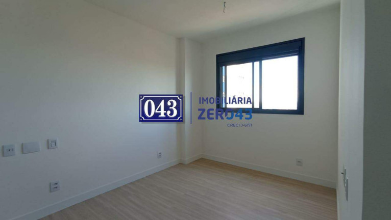Imagem Apartamento com 3 Quartos à Venda, 84 m² em Terra Bonita - Londrina Imagem Apartamento com 3 Quartos à Venda, 84 m² em Terra Bonita - Londrina