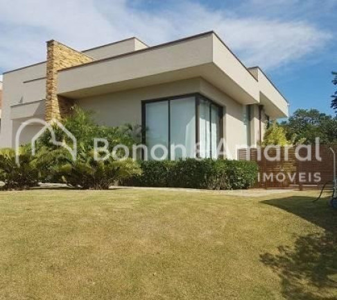 Imagem Casa de Condomínio com 3 Quartos à Venda, 700 m² em Sousas - Campinas Imagem Casa de Condomínio com 3 Quartos à Venda, 700 m² em Sousas - Campinas