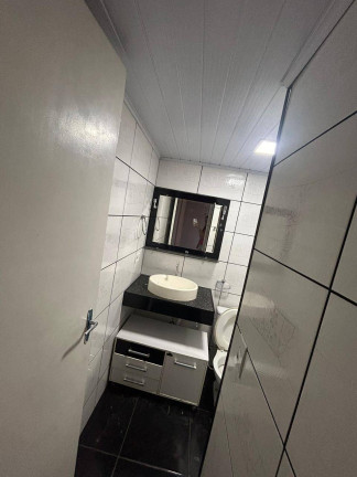 Imagem Apartamento com 2 Quartos à Venda, 50 m² em Vila Independência - Itupeva Imagem Apartamento com 2 Quartos à Venda, 50 m² em Vila Independência - Itupeva