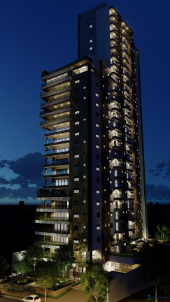 Imagem Imóvel com 4 Quartos à Venda, 262 m² em Parque Dos Lima - Franca Imagem Imóvel com 4 Quartos à Venda, 262 m² em Parque Dos Lima - Franca