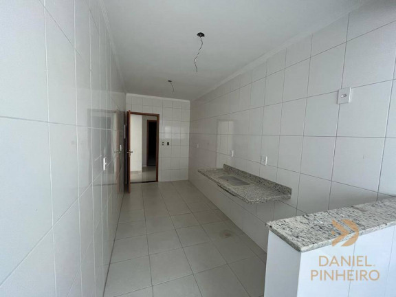 Imagem Apartamento com 2 Quartos à Venda, 88 m² em Vila Guilhermina - Praia Grande Imagem Apartamento com 2 Quartos à Venda, 88 m² em Vila Guilhermina - Praia Grande