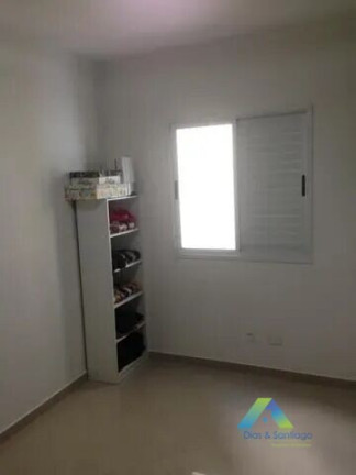 Imagem Apartamento com 2 Quartos à Venda, 61 m² em Vila Caminho Do Mar - São Bernardo Do Campo Imagem Apartamento com 2 Quartos à Venda, 61 m² em Vila Caminho Do Mar - São Bernardo Do Campo
