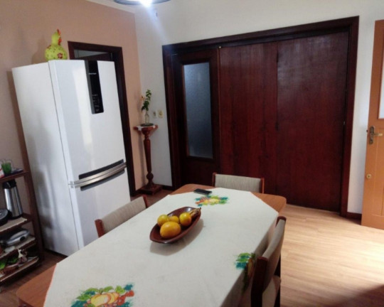 Imagem Imóvel com 5 Quartos à Venda,  em Logradouro - Nova Petrópolis
