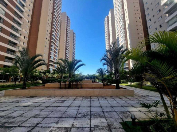 Imagem Apartamento com 2 Quartos para Alugar, 75 m² em Jardim Das Indústrias - São José Dos Campos Imagem Apartamento com 2 Quartos para Alugar, 75 m² em Jardim Das Indústrias - São José Dos Campos