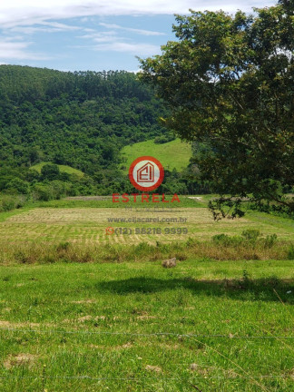 Imagem Terreno à Venda, 1.000 m² em Chácara Itapoã - Jacareí Imagem Terreno à Venda, 1.000 m² em Chácara Itapoã - Jacareí