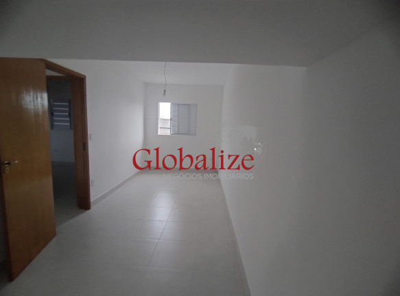 Imagem Imóvel com 2 Quartos à Venda, 100 m² em Estuário - Santos Imagem Imóvel com 2 Quartos à Venda, 100 m² em Estuário - Santos