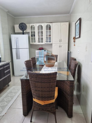 Imagem Apartamento com 2 Quartos à Venda, 72 m² em Aviação - Praia Grande Imagem Apartamento com 2 Quartos à Venda, 72 m² em Aviação - Praia Grande