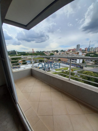 Imagem Imóvel Comercial à Venda, 39 m² em Jardim Do Mar - São Bernardo Do Campo Imagem Imóvel Comercial à Venda, 39 m² em Jardim Do Mar - São Bernardo Do Campo