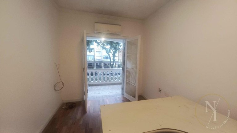 Imagem Apartamento com 3 Quartos à Venda, 124 m² em José Menino - Santos Imagem Apartamento com 3 Quartos à Venda, 124 m² em José Menino - Santos