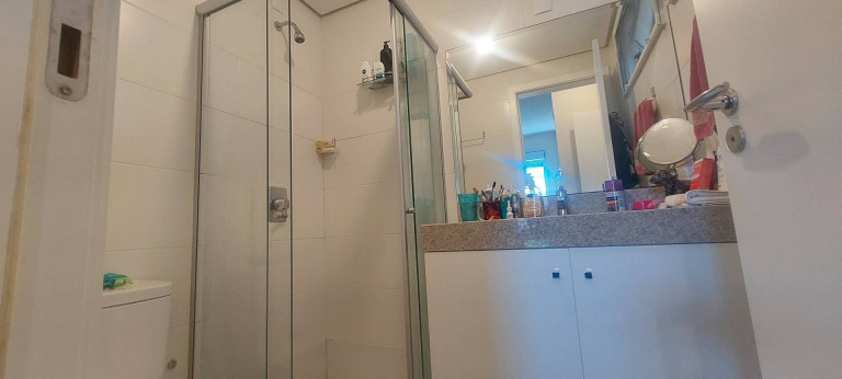 Imagem Apartamento com 2 Quartos à Venda, 71 m² em Córrego Grande - Florianópolis Imagem Apartamento com 2 Quartos à Venda, 71 m² em Córrego Grande - Florianópolis