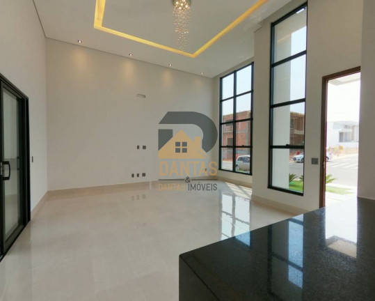 Imagem Imóvel com 3 Quartos à Venda,  em Jardim Residencial Dona Maria José - Indaiatuba