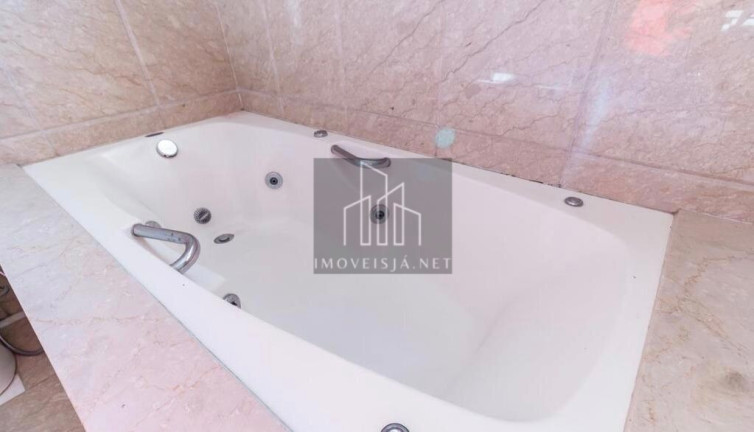 Imagem Casa com 4 Quartos para Alugar, 600 m² em Alphaville Residencial Dois - Barueri Imagem Casa com 4 Quartos para Alugar, 600 m² em Alphaville Residencial Dois - Barueri