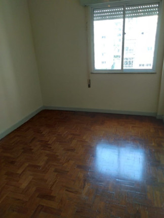Imagem Imóvel com 2 Quartos à Venda, 78 m² em Bela Vista - São Paulo Imagem Imóvel com 2 Quartos à Venda, 78 m² em Bela Vista - São Paulo