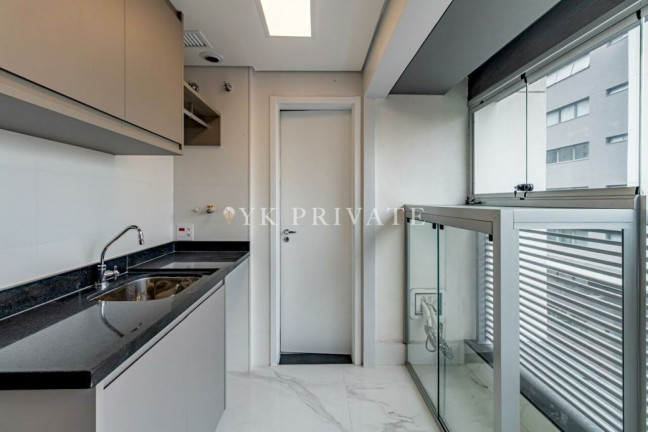 Imagem Apartamento com 3 Quartos à Venda, 104 m² em Vila Romana - São Paulo Imagem Apartamento com 3 Quartos à Venda, 104 m² em Vila Romana - São Paulo