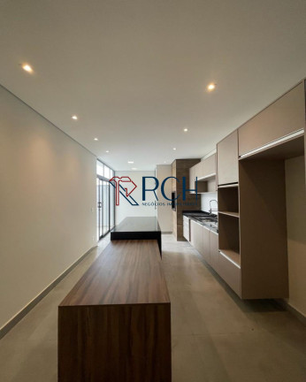 Imagem Casa com 3 Quartos à Venda, 118 m² em Cajuru Do Sul - Sorocaba