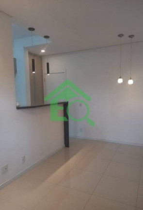 Imagem Apartamento com 2 Quartos à Venda, 77 m² em Jardim Marajoara - São Paulo Imagem Apartamento com 2 Quartos à Venda, 77 m² em Jardim Marajoara - São Paulo
