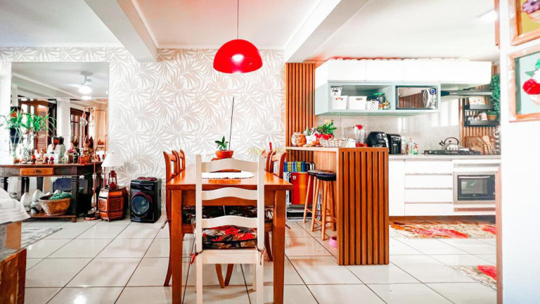 Imagem Imóvel com 3 Quartos à Venda, 145 m² em Centro - Xangri-lá