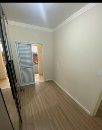 Imagem Casa com 3 Quartos à Venda, 97 m² em Jardim Wanel Ville Iv - Sorocaba Imagem Casa com 3 Quartos à Venda, 97 m² em Jardim Wanel Ville Iv - Sorocaba