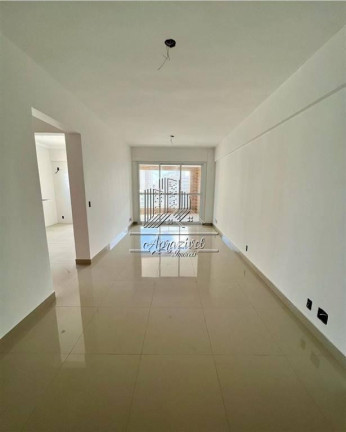 Imagem Apartamento com 3 Quartos à Venda, 112 m² em Aviacao - Praia Grande Imagem Apartamento com 3 Quartos à Venda, 112 m² em Aviacao - Praia Grande