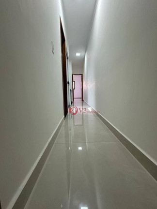 Imagem Sobrado com 3 Quartos à Venda, 126 m² em Vila Ré - São Paulo Imagem Sobrado com 3 Quartos à Venda, 126 m² em Vila Ré - São Paulo