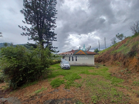 Imagem Imóvel com 3 Quartos à Venda, 16.000 m² em Vargem Grande - Teresópolis Imagem Imóvel com 3 Quartos à Venda, 16.000 m² em Vargem Grande - Teresópolis