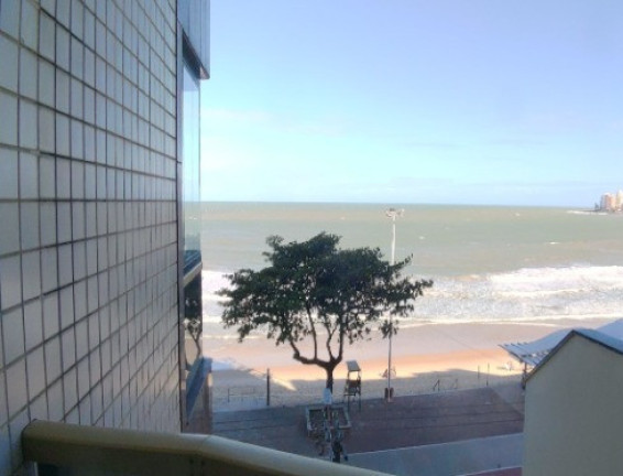 Imagem Imóvel com 3 Quartos à Venda, 140 m² em Praia Do Morro - Guarapari Imagem Imóvel com 3 Quartos à Venda, 140 m² em Praia Do Morro - Guarapari