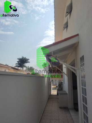 Imagem Casa com 3 Quartos à Venda, 251 m² em Condomínio Vila Felicita - Taubaté Imagem Casa com 3 Quartos à Venda, 251 m² em Condomínio Vila Felicita - Taubaté