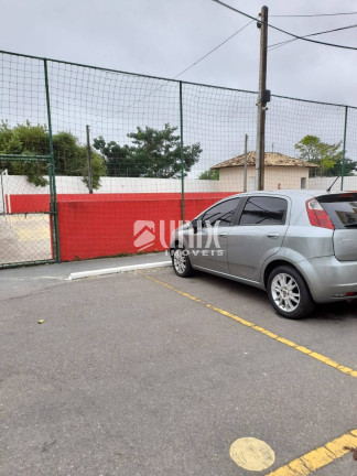 Imagem Apartamento com 2 Quartos à Venda, 56 m² em Pecuária - Campos Dos Goytacazes Imagem Apartamento com 2 Quartos à Venda, 56 m² em Pecuária - Campos Dos Goytacazes