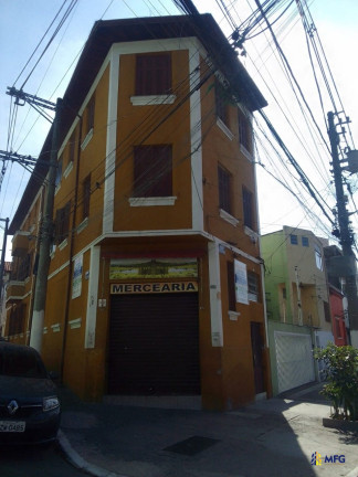 Imagem Loja para Alugar, 49 m² em Luz - São Paulo Imagem Loja para Alugar, 49 m² em Luz - São Paulo