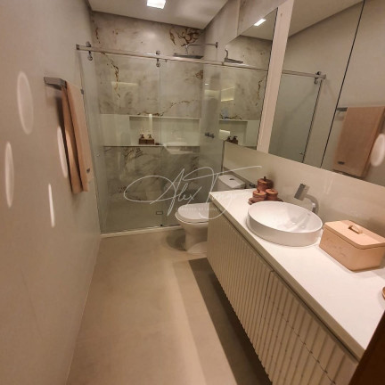 Imagem Apartamento com 4 Quartos à Venda, 274 m² em Praia De Itaparica - Vila Velha Imagem Apartamento com 4 Quartos à Venda, 274 m² em Praia De Itaparica - Vila Velha
