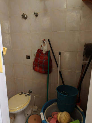 Imagem Apartamento com 3 Quartos à Venda, 100 m² em Barcelona - São Caetano Do Sul Imagem Apartamento com 3 Quartos à Venda, 100 m² em Barcelona - São Caetano Do Sul