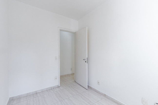 Imagem Apartamento com 3 Quartos à Venda, 103 m² em Barra Funda - São Paulo Imagem Apartamento com 3 Quartos à Venda, 103 m² em Barra Funda - São Paulo
