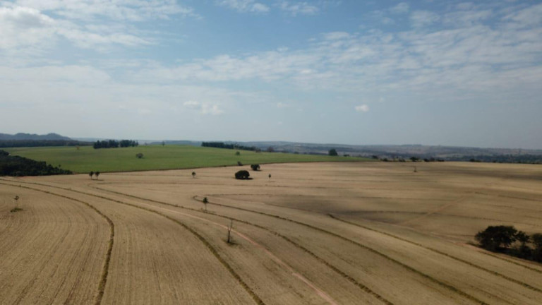Imagem Fazenda à Venda, 116 m² em Zona Rural - Ribeirão Bonito Imagem Fazenda à Venda, 116 m² em Zona Rural - Ribeirão Bonito