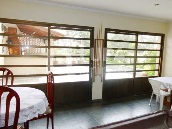 Imagem Casa com 3 Quartos à Venda, 380 m² em Vila Maria Alta - São Paulo