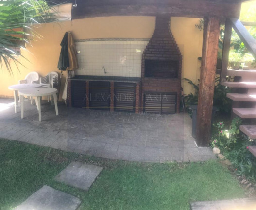 Imagem Apartamento com 3 Quartos à Venda, 85 m² em Portal Da Olaria - São Sebastião Imagem Apartamento com 3 Quartos à Venda, 85 m² em Portal Da Olaria - São Sebastião