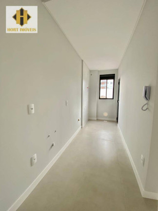 Imagem Apartamento com 2 Quartos à Venda, 63 m² em Perequê - Porto Belo Imagem Apartamento com 2 Quartos à Venda, 63 m² em Perequê - Porto Belo