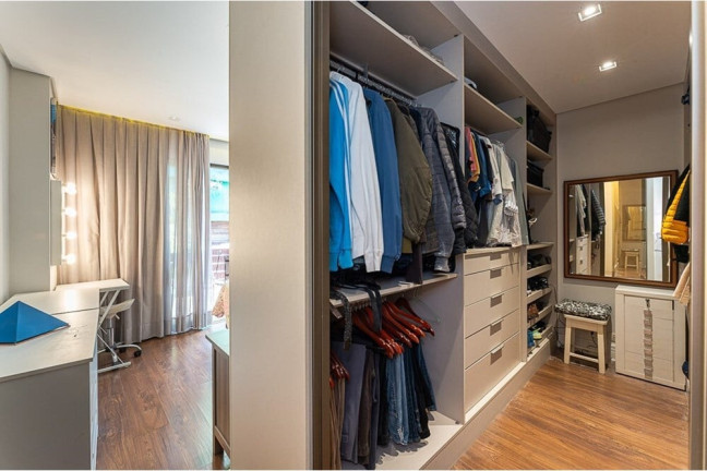 Imagem Casa com 3 Quartos à Venda, 226 m² em Vila Madalena - São Paulo