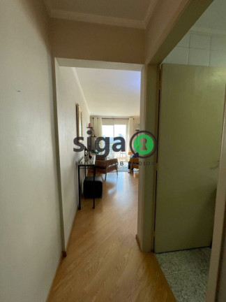 Imagem Apartamento com 3 Quartos à Venda ou Locação, 65 m² em Vila Sônia - São Paulo Imagem Apartamento com 3 Quartos à Venda ou Locação, 65 m² em Vila Sônia - São Paulo