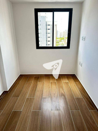 Imagem Apartamento com 2 Quartos à Venda, 58 m² em Dionisio Torres - Fortaleza Imagem Apartamento com 2 Quartos à Venda, 58 m² em Dionisio Torres - Fortaleza