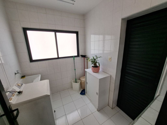 Imagem Apartamento com 3 Quartos à Venda, 94 m² em Pitangueiras - Guarujá Imagem Apartamento com 3 Quartos à Venda, 94 m² em Pitangueiras - Guarujá