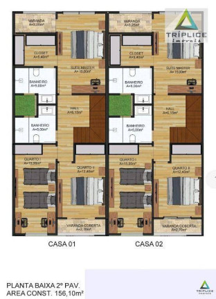 Imagem Casa com 3 Quartos à Venda, 240 m² em Aeroporto - Juiz De Fora