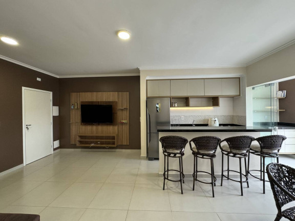Imagem Apartamento com 2 Quartos à Venda, 65 m² em Itagua - Ubatuba Imagem Apartamento com 2 Quartos à Venda, 65 m² em Itagua - Ubatuba