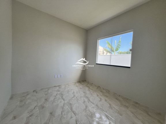 Imagem Casa com 3 Quartos à Venda, 96 m² em Jardim Atlântico Leste (itaipuaçu) - Maricá Imagem Casa com 3 Quartos à Venda, 96 m² em Jardim Atlântico Leste (itaipuaçu) - Maricá